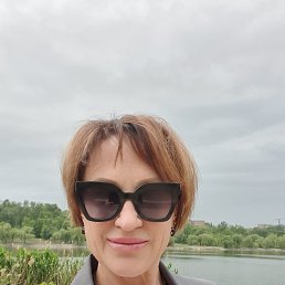 , 49, 