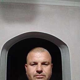 , 49 , 