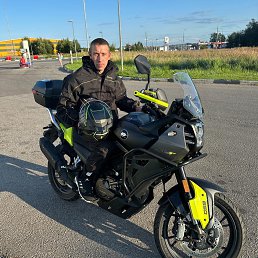 ���� ����, ������, 34 ���� - ��������� 24 ������� 2025