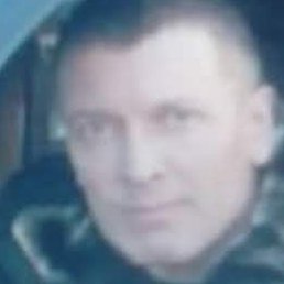 ����, ������, 55 ���