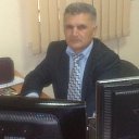 ���� Akif, ����, 70 ��� - ��������� 2 ������� 2026 � ������ ���� ����������
