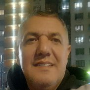 , 48 , 