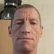 Евгений, 46 лет, Москва Евгений, 46 лет, Москва
