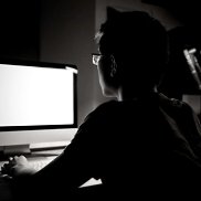 ������-��, 49 ���, ������