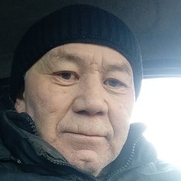 �������, ���������, 52 ����