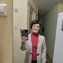 ���� �����, ������������, 53 ���� - ��������� 8 ��� 2026 � ������ ���� ����������