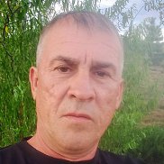  , 53 , --