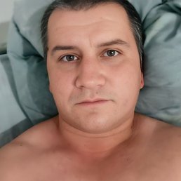 �������, ����������, 35 ���