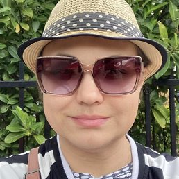 Elena, , 59 