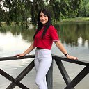 ���� �����, ������, 30 ��� - ��������� 19 ������� 2025 � ������ ���� ����������