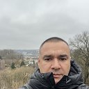 ���� ���������, ������, 42 ���� - ��������� 3 ������ 2026 � ������ ������ ��������