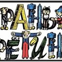 ���� �����, ���������, 55 ��� - ��������� 7 ��� 2025 � ������ �bhghkjk�