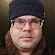 �������, 40 ���, ���������