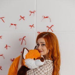 , 29, 