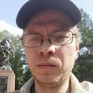 , 42 , 