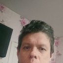 ���� ������, �����, 41 ��� - ��������� 11 ����� 2026