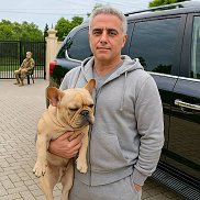 , 58 , -