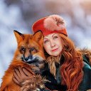 ���� �������, �����-���������, 51 ��� - ��������� 28 ������ 2023 � ������ ���� ����������