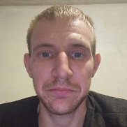 �������, 24 ����, ���������