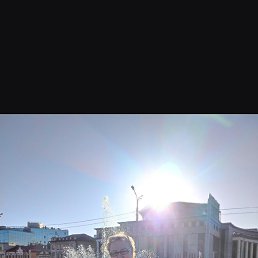 �������, ������, 68 ���