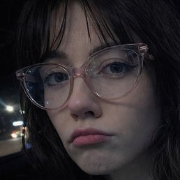 ��������, ������, 19 ���