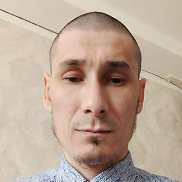  , 35 , 