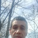 ���� ������, �������, 54 ���� - ��������� 9 ��� 2025 � ������ ���� ����������