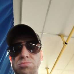 ���� ������, ���, 45 ��� - ��������� 14 ������� 2026