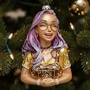 ���� ��������, ������ - ��������� 14 ������ 2026 � ������ ������ ��������