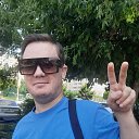 ���� ����, ���������, 30 ��� - ��������� 30 ������� 2023 � ������ ���� ����������