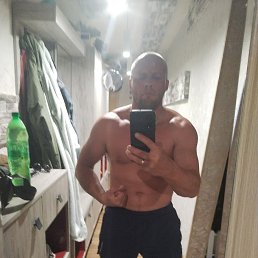 �����, 40 ���, �����������