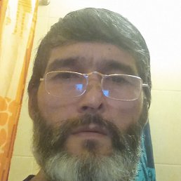 Rasul, , 51 