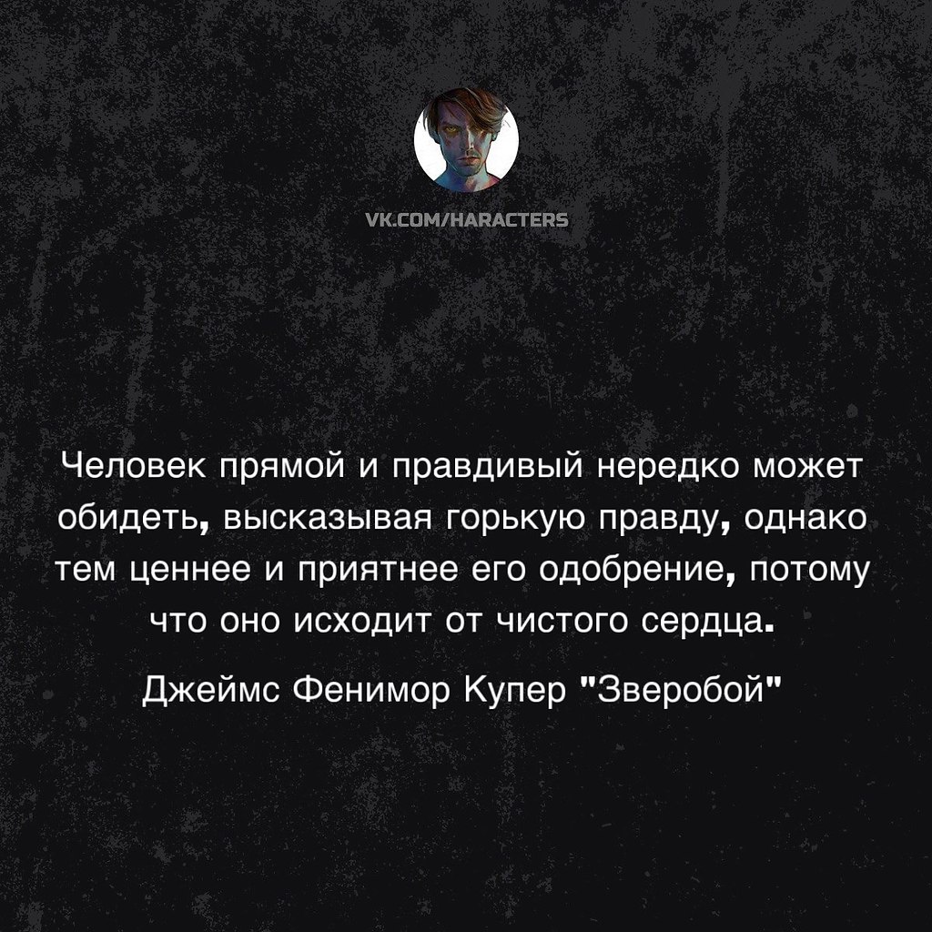  - 21  2024  18:07