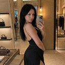 ���� ����, ��������, 21 ��� - ��������� 15 ���� 2026 � ������ ���� ����������