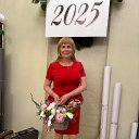  Lu,  -  28  2025