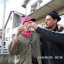 ���� Lazar, �������, 44 ���� - ��������� 9 ������� 2023 � ������ ���� ����������