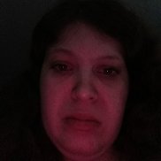 ����, 25 ���, �����