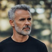 David, 50 ���, ������