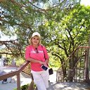 ��������� �� ������� ���� ����������