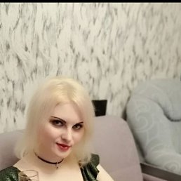 ���� �����, ������, 35 ��� - ��������� 19 ������� 2026