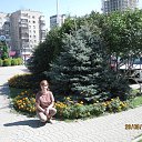 ���� ����, �����������, 52 ���� - ��������� 28 �������� 2025 � ������ ���� ����������