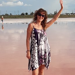, 51, 