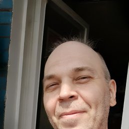 , 49, 