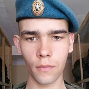 Василий, 25 лет, Москва Василий, 25 лет, Москва