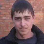 Денис, 35 лет, Сочи Денис, 35 лет, Сочи