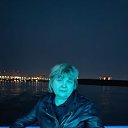 ���� �������, �����������, 58 ��� - ��������� 24 ��� 2026 � ������ ���� ����������