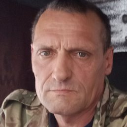 �������, ��������, 52 ����