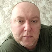 , 40 , 