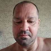Андрей, 50 лет, Калуга Андрей, 50 лет, Калуга