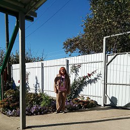 ��������, ������, 50 ���